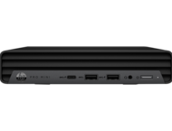 Mini PC HP Pro Mini 400 G9