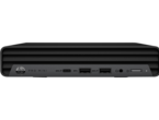Mini PC HP Pro Mini 400 G9
