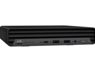 Mini PC HP Pro Mini 400 G9