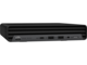 Mini PC HP Pro Mini 400 G9