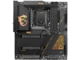 Дънни платки MSI MEG Z790 ACE