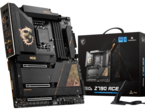 Дънни платки MSI MEG Z790 ACE