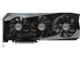 Видео карти GIGABYTE GeForce RTX 3070 TI GAMING