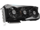 Видео карти GIGABYTE GeForce RTX 3070 TI GAMING