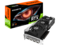 Видео карти GIGABYTE GeForce RTX 3070 TI GAMING