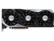 Видео карти Gigabyte GeForce RTX 3060 Ti GAMING OC D6X 8G