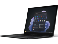 Лаптопи Microsoft Surface Laptop 5 13.5"