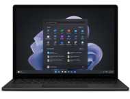 Лаптопи Microsoft Surface Laptop 5 13.5"