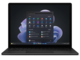 Лаптопи Microsoft Surface Laptop 5 13.5"