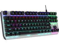 Клавиатури AULA AEGIS, Blue Switch