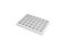 Джаджи Keychron Kailh Box White Switch Set 35 броя