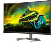 Монитори Philips 27M1C5500VL