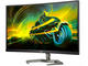 Монитори Philips 27M1C5500VL