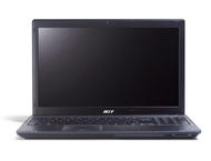 Лаптопи Acer TravelMate 5542G