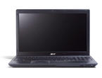 Лаптопи Acer TravelMate 5542G