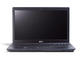 Лаптопи Acer TravelMate 5542G