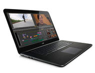 Лаптопи Dell Precision M3800