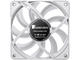 Вентилатори Jonsbo HF1215 Slim PWM 120 ARGB White