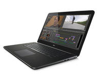 Лаптопи Dell Precision M3800