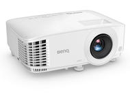 Проектори BenQ TH575