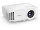 Проектори BenQ TH575