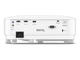Проектори BenQ TH575