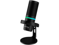 Микрофони HyperX DuoCast
