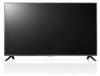 Телевизори LG 32LB561U