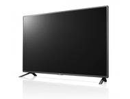 Телевизори LG 32LB561U