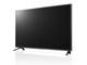 Телевизори LG 32LB561U