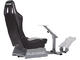 Геймърски столове Playseat Evolution Black