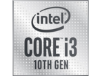 Процесори Intel Core i3-10100 Tray