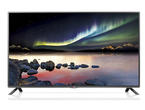 Телевизори LG 32LB5610