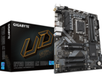 Дънни платки GIGABYTE B760 DS3H AX DDR4