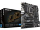 Дънни платки GIGABYTE B760 DS3H AX DDR4