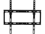 Стойки и маси Philips SQM7442