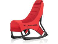 Геймърски столове Playseat PUMA Active Game Red