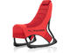 Геймърски столове Playseat PUMA Active Game Red