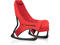Геймърски столове Playseat PUMA Active Game Red