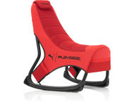 Геймърски столове Playseat PUMA Active Game Red