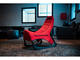 Геймърски столове Playseat PUMA Active Game Red