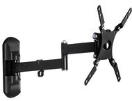 Стойки и маси Philips SQM9222