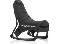 Геймърски столове Playseat PUMA Active Game Black