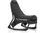 Геймърски столове Playseat PUMA Active Game Black