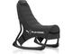 Геймърски столове Playseat PUMA Active Game Black