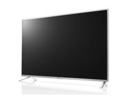 Телевизори LG 42LB580V