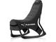 Геймърски столове Playseat PUMA Active Game Black