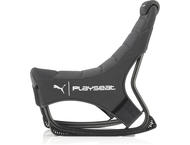 Геймърски столове Playseat PUMA Active Game Black