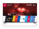 Телевизори LG 42LB671V