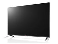 Телевизори LG 42LB671V